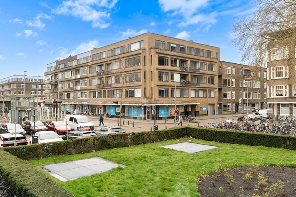 Van der Meydestraat 36_ 01.jpg